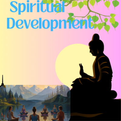 Services spiritualdevelopment400x400